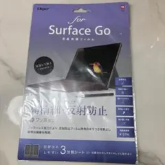 Item thumbnail for item 9dd7935f-c208-4b2d-b09a-ff10991f43a7