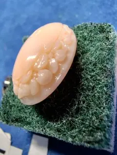 Item thumbnail for item a9024ea5-1019-49de-baf9-d9940776dc5e