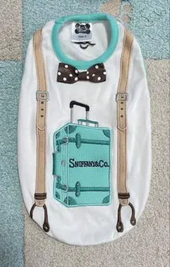 82DOGS様 リクエスト 2点 まとめ商品