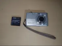 2025年最新】EXILIM EX-Z60の人気アイテム - メルカリ