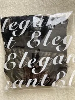 Item thumbnail for item 866c0677-a051-447a-844d-591f4d4e899c