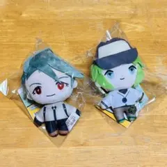 ポケモン N ぬいぐるみ 2025年最新】ポケモン ぬいぐるみ nの人気アイテム - メルカリ