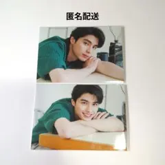 2025年最新】本田響矢ブロマイドの人気アイテム - メルカリ