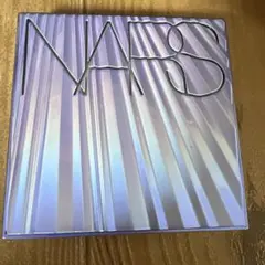 NARSオーライルミネイティングフェイスandボディパウダーのサムネイル