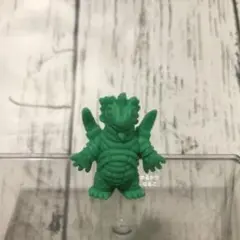 2026年最新】カーリー星人の人気アイテム - メルカリ