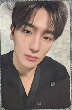 韩国 theboyz ドボイズ ヒョンジェ ヨントン withmuu パジャマ