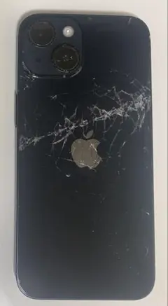 A*7様 iPhone14 128GB　画面割れジャンク品 iPhone 14 Pro 訳あり・ジャンク 61,515円 | ネット最安値の価格
