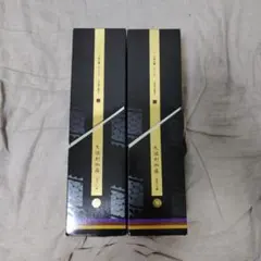 刀剣乱舞 日本酒刀剣男士 山姥切セット - メルカリ