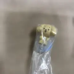 MINI TEEN フィギュア キーホルダー