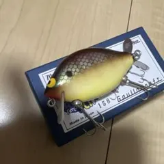 Quality Life HORN クオリティライフ ホルン - メルカリ