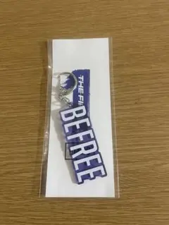 2026年最新】ウドファンの人気アイテム - メルカリ