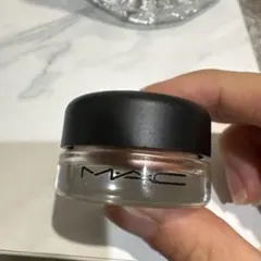 macのサムネイル
