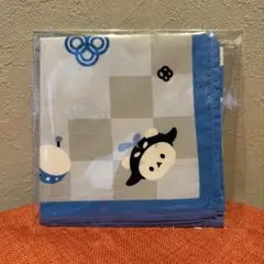 2026年最新】taynewの人気アイテム - メルカリ