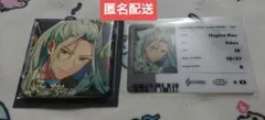 2026年最新】乱凪砂 trip 缶バッジの人気アイテム - メルカリ