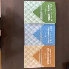 2025年最新】プライマリープライベートバンカーの人気アイテム