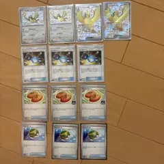 ポケモンカード　まとめ売り