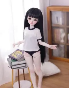 Item thumbnail for item 14e885e4-c4d7-4b2a-9fab-ea7b744f72da