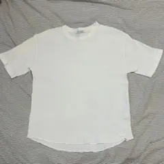 Item thumbnail for item 87a660e1-c424-4634-94d3-7d6c986f01bc