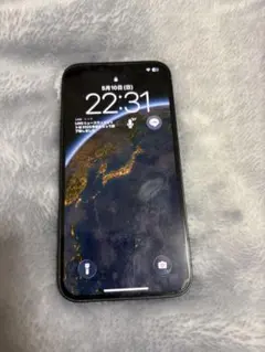 iPhone13 スマートフォン本体