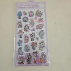 Item thumbnail for item 8a20437c-2666-4b8b-a373-5e5181316c72