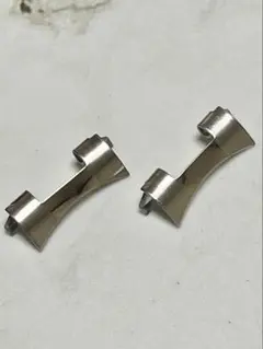 18mm 金属ベルト