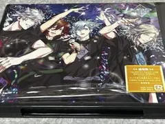 【通常版】【Blu-Ray】TABOO NIGHT XXXX