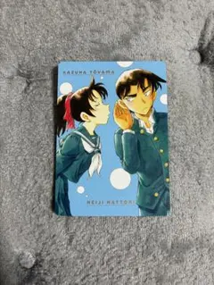 2026年最新】コナントレーディンググラフィックコレクションの人気