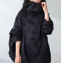 Item thumbnail for item 2e5ae8bc-d492-45d1-bcbc-3c03a254c248