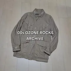 2026年最新】omsb aloneの人気アイテム - メルカリ