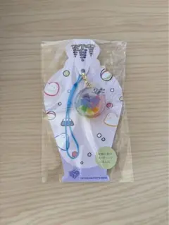 Item thumbnail for item 14dff3ba-527f-40e6-9113-81ad093ae64e