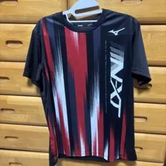 MIZUNO ミズノ 半袖 スポーツウェアのサムネイル