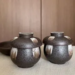 蔵から出てきたもの。 2025年最新】蔵から出てきた！の人気アイテム - メルカリ