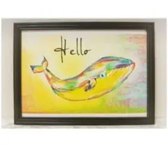 2025年最新】KUZIRA ポスターの人気アイテム - メルカリ