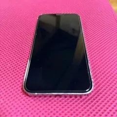 Apple iPhone 12 Pro 不具合なしのサムネイル