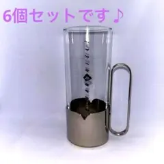 陶器のみ】Ocean Whisky GLORIA MARINE SENSE - メルカリ