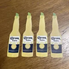 【値下げ】Corona Extra 販促品 Order Corona Extra 6Pk Btl 12oz Online | ShopSK