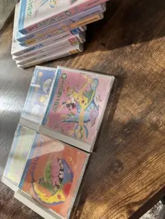 ヤマハ　おんがくなかよし、ぷらいまりー、J専