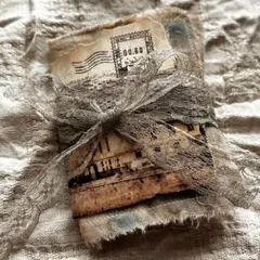 2026年最新】ジャンクジャーナルの人気アイテム - メルカリ