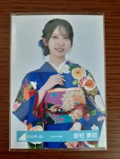 9209 つばきファクトリー 河西結心 ピンナップポスター - メルカリ