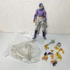 Item thumbnail for item 085d353e-104a-4c61-9308-dfbcdad9f308