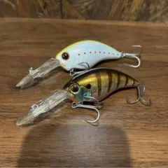 2026年最新】バス釣り 引退セットの人気アイテム - メルカリ