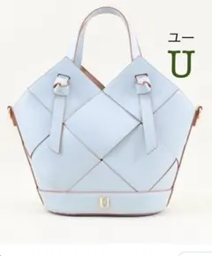 革 メッシュ