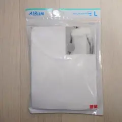 しらかべ工房様 リクエスト 2点 まとめ商品