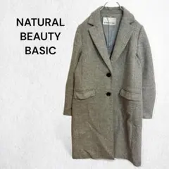 Item thumbnail for item 4399398e-ab90-43fe-9334-45d5ce0e0df0