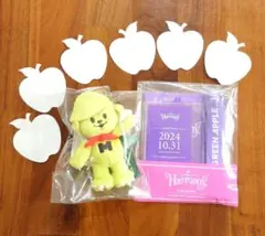 2025年最新】Ringo jam 8th anniversaryの人気アイテム - メルカリ