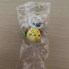 コジコジ めじるしアクセサリー3 コジコジD ①