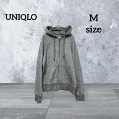 Item thumbnail for item d727af96-3bc8-4acf-b719-9b243a324a8f