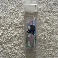 にじさんじ海の家 HEROES 叢雲カゲツ ボトル