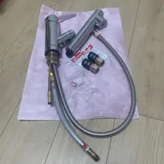 Item thumbnail for item 9a97fb1c-b511-4a8d-b047-fe1d9ce187c7