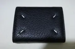 Maison Margiela 蛇腹CARD CASE